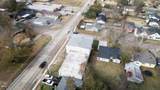 3511 Kirkman Street - Photo 4