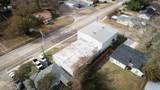 3511 Kirkman Street - Photo 5