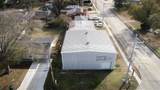 3511 Kirkman Street - Photo 6