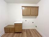 4476 Cornerstone Crossing - Photo 10
