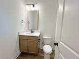 4476 Cornerstone Crossing - Photo 11