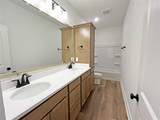 4476 Cornerstone Crossing - Photo 12