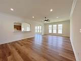 4476 Cornerstone Crossing - Photo 2
