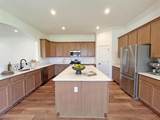 4476 Cornerstone Crossing - Photo 3