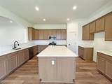 4476 Cornerstone Crossing - Photo 5