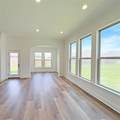 4476 Cornerstone Crossing - Photo 6