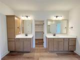 4476 Cornerstone Crossing - Photo 7