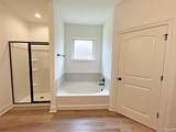 4476 Cornerstone Crossing - Photo 8