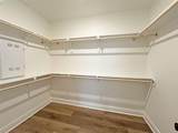4476 Cornerstone Crossing - Photo 9