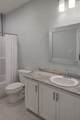 209 Reserve Drive - Photo 11