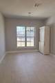 209 Reserve Drive - Photo 6