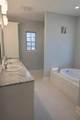 209 Reserve Drive - Photo 8