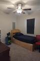 209 Reserve Drive - Photo 9