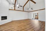 1425 Chateau Circle - Photo 10