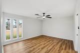 1425 Chateau Circle - Photo 11