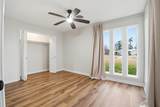 1425 Chateau Circle - Photo 12
