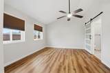 1425 Chateau Circle - Photo 13