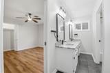 1425 Chateau Circle - Photo 14