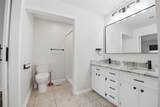 1425 Chateau Circle - Photo 15