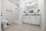1425 Chateau Circle - Photo 16
