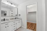 1425 Chateau Circle - Photo 17