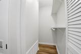 1425 Chateau Circle - Photo 18