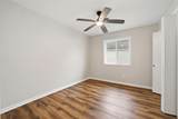 1425 Chateau Circle - Photo 20