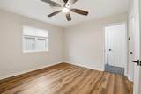 1425 Chateau Circle - Photo 21