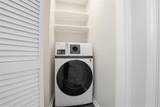 1425 Chateau Circle - Photo 22
