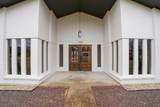 1425 Chateau Circle - Photo 25