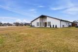 1425 Chateau Circle - Photo 26