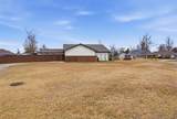 1425 Chateau Circle - Photo 27