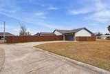 1425 Chateau Circle - Photo 28