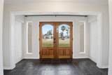 1425 Chateau Circle - Photo 3