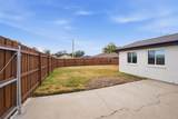 1425 Chateau Circle - Photo 30