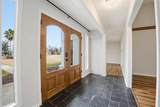 1425 Chateau Circle - Photo 4