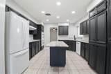 1425 Chateau Circle - Photo 5