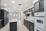 1425 Chateau Circle - Photo 6