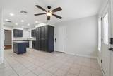 1425 Chateau Circle - Photo 7