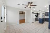 1425 Chateau Circle - Photo 8