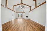 1425 Chateau Circle - Photo 9