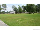 0 Beglis Parkway - Photo 2