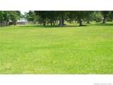 0 Beglis Parkway - Photo 4