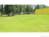 0 Beglis Parkway - Photo 5