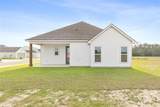 109 Oakdale Street - Photo 31