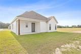 109 Oakdale Street - Photo 32