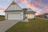 109 Oakdale Street - Photo 33