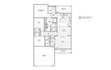 109 Oakdale Street - Photo 34