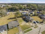 207 Gelpi Drive - Photo 5