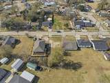 207 Gelpi Drive - Photo 6